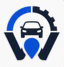 RepairBay Logo